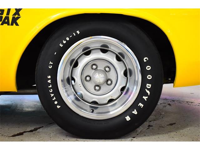 1970 Dodge Challenger (CC-2067163) for sale in Wayne, Michigan