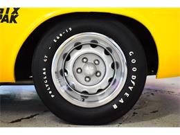 1970 Dodge Challenger (CC-2067163) for sale in Wayne, Michigan