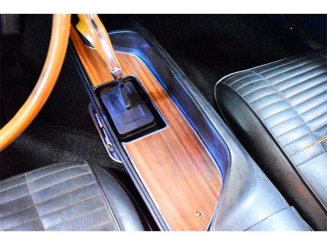 1970 Dodge Challenger (CC-2067163) for sale in Wayne, Michigan