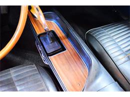 1970 Dodge Challenger (CC-2067163) for sale in Wayne, Michigan