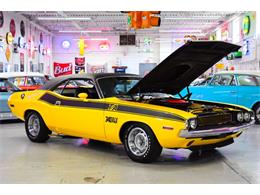 1970 Dodge Challenger (CC-2067163) for sale in Wayne, Michigan