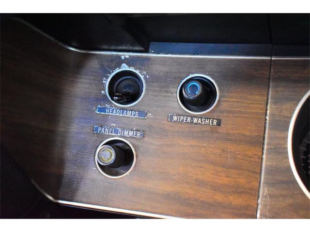 1970 Dodge Challenger (CC-2067163) for sale in Wayne, Michigan