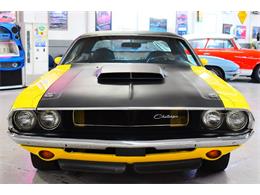 1970 Dodge Challenger (CC-2067163) for sale in Wayne, Michigan