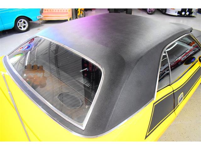 1970 Dodge Challenger (CC-2067163) for sale in Wayne, Michigan