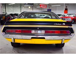 1970 Dodge Challenger (CC-2067163) for sale in Wayne, Michigan
