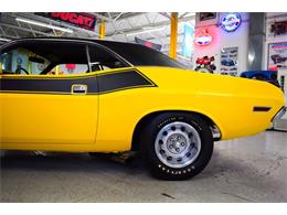 1970 Dodge Challenger (CC-2067163) for sale in Wayne, Michigan