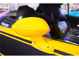 1970 Dodge Challenger (CC-2067163) for sale in Wayne, Michigan