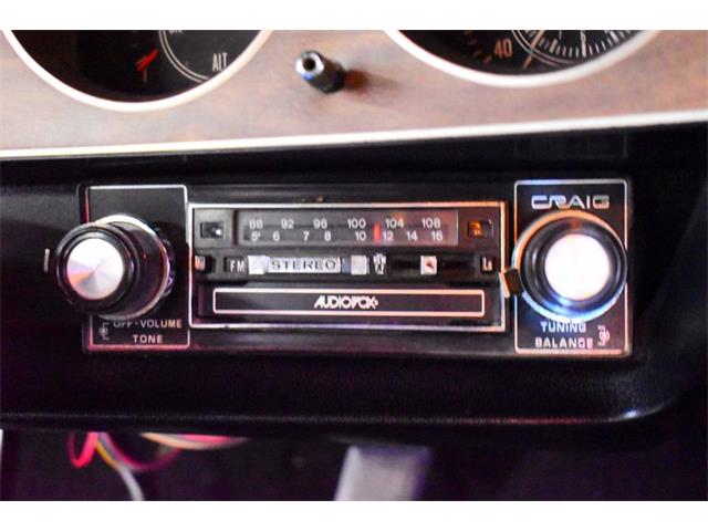 1970 Dodge Challenger (CC-2067163) for sale in Wayne, Michigan