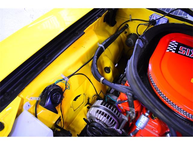 1970 Dodge Challenger (CC-2067163) for sale in Wayne, Michigan