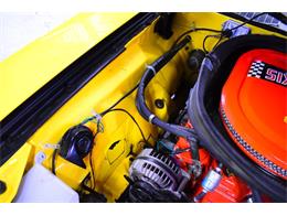 1970 Dodge Challenger (CC-2067163) for sale in Wayne, Michigan