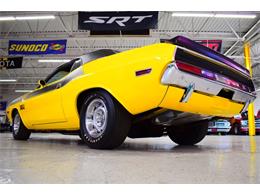 1970 Dodge Challenger (CC-2067163) for sale in Wayne, Michigan