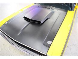 1970 Dodge Challenger (CC-2067163) for sale in Wayne, Michigan