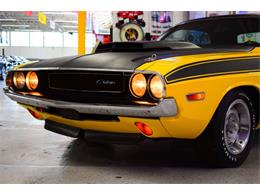 1970 Dodge Challenger (CC-2067163) for sale in Wayne, Michigan