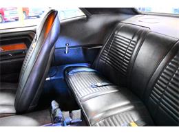 1970 Dodge Challenger (CC-2067163) for sale in Wayne, Michigan