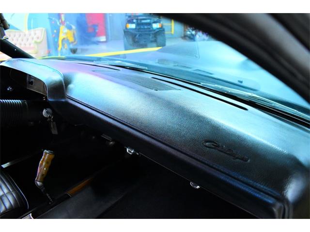 1970 Dodge Challenger (CC-2067163) for sale in Wayne, Michigan