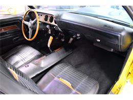 1970 Dodge Challenger (CC-2067163) for sale in Wayne, Michigan