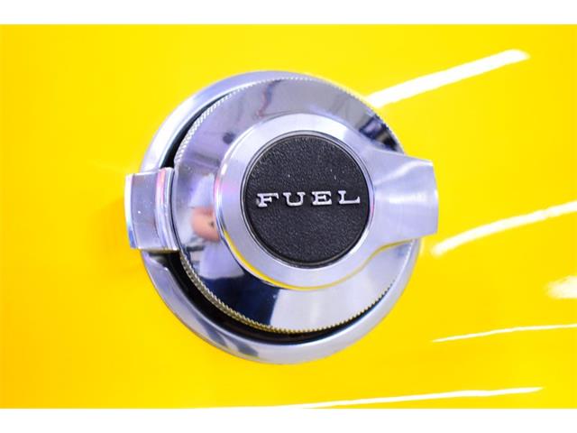 1970 Dodge Challenger (CC-2067163) for sale in Wayne, Michigan