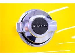 1970 Dodge Challenger (CC-2067163) for sale in Wayne, Michigan