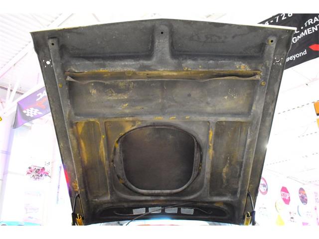 1970 Dodge Challenger (CC-2067163) for sale in Wayne, Michigan