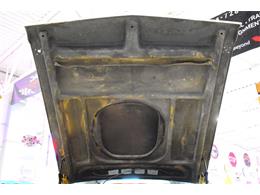 1970 Dodge Challenger (CC-2067163) for sale in Wayne, Michigan