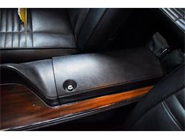 1970 Dodge Challenger (CC-2067163) for sale in Wayne, Michigan