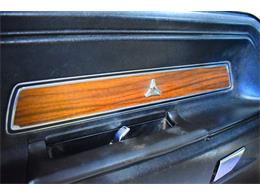 1970 Dodge Challenger (CC-2067163) for sale in Wayne, Michigan