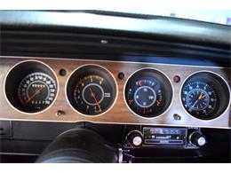 1970 Dodge Challenger (CC-2067163) for sale in Wayne, Michigan