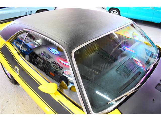 1970 Dodge Challenger (CC-2067163) for sale in Wayne, Michigan