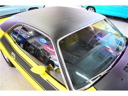 1970 Dodge Challenger (CC-2067163) for sale in Wayne, Michigan