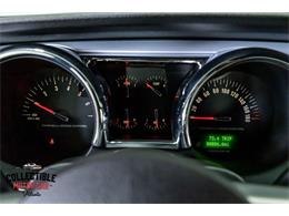 2007 Ford Mustang (CC-2067166) for sale in Marietta, Georgia