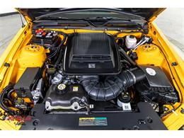 2007 Ford Mustang (CC-2067166) for sale in Marietta, Georgia