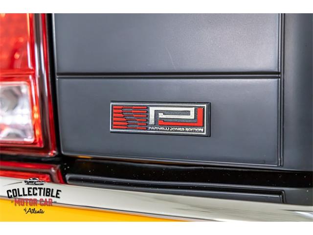 2007 Ford Mustang (CC-2067166) for sale in Marietta, Georgia