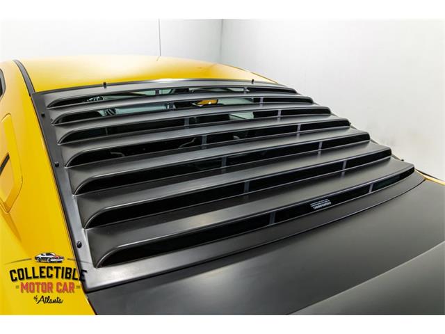 2007 Ford Mustang (CC-2067166) for sale in Marietta, Georgia