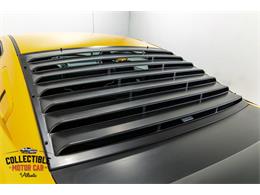 2007 Ford Mustang (CC-2067166) for sale in Marietta, Georgia