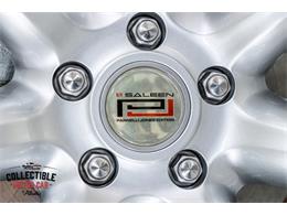 2007 Ford Mustang (CC-2067166) for sale in Marietta, Georgia