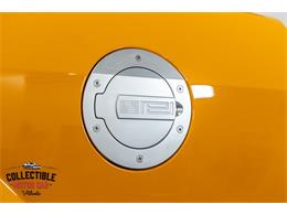 2007 Ford Mustang (CC-2067166) for sale in Marietta, Georgia