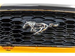 2007 Ford Mustang (CC-2067166) for sale in Marietta, Georgia