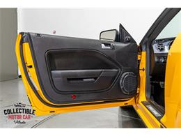 2007 Ford Mustang (CC-2067166) for sale in Marietta, Georgia