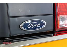 2007 Ford Mustang (CC-2067166) for sale in Marietta, Georgia