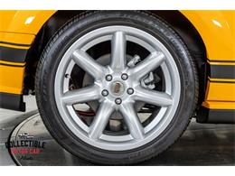 2007 Ford Mustang (CC-2067166) for sale in Marietta, Georgia