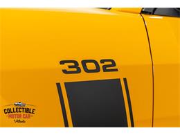 2007 Ford Mustang (CC-2067166) for sale in Marietta, Georgia