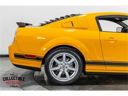 2007 Ford Mustang (CC-2067166) for sale in Marietta, Georgia