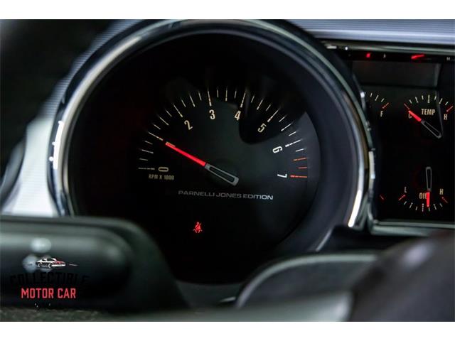 2007 Ford Mustang (CC-2067166) for sale in Marietta, Georgia