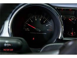 2007 Ford Mustang (CC-2067166) for sale in Marietta, Georgia