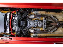 2007 Ford Mustang (CC-2067166) for sale in Marietta, Georgia