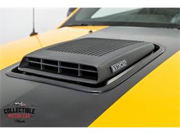 2007 Ford Mustang (CC-2067166) for sale in Marietta, Georgia