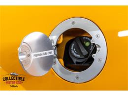 2007 Ford Mustang (CC-2067166) for sale in Marietta, Georgia