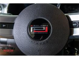 2007 Ford Mustang (CC-2067166) for sale in Marietta, Georgia