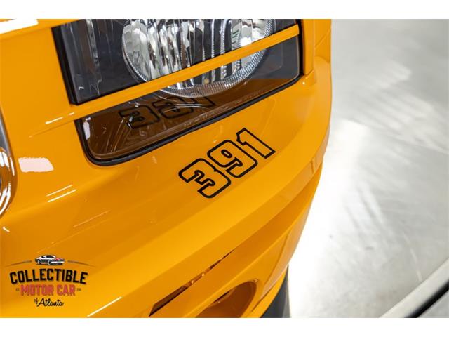 2007 Ford Mustang (CC-2067166) for sale in Marietta, Georgia