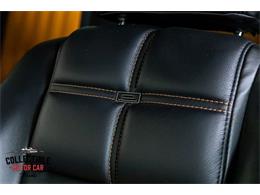 2007 Ford Mustang (CC-2067166) for sale in Marietta, Georgia